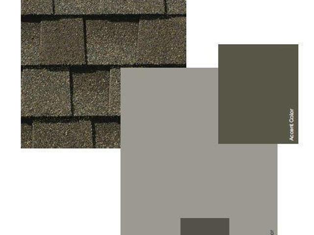 House for sale in Wright, Minnesota