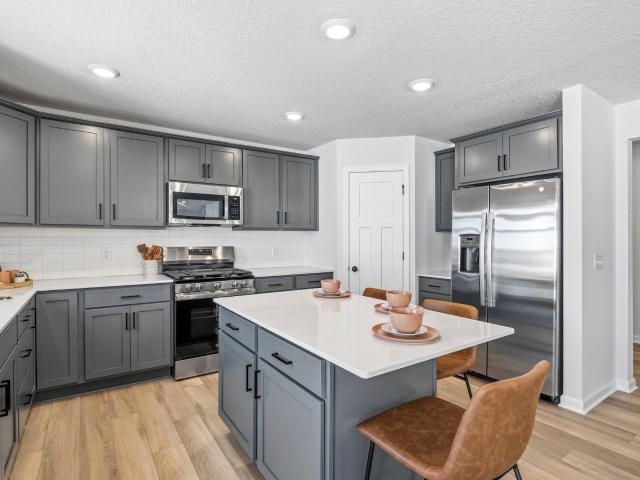 House for sale in Wright, Minnesota