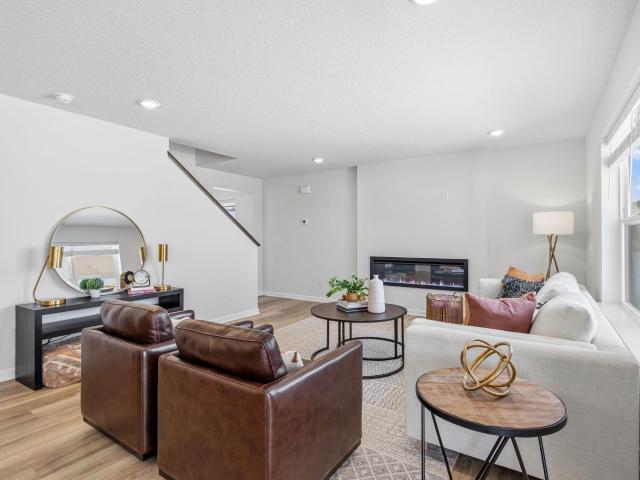 House for sale in Otsego, Wright County