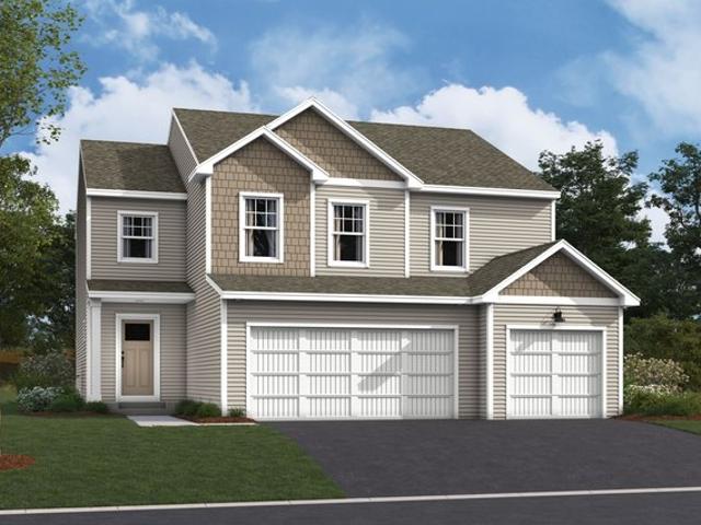 House for sale in Wright, Minnesota