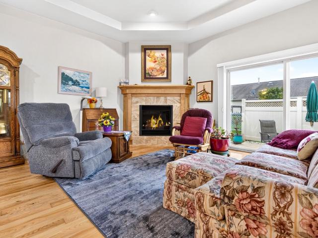 House for sale in Neenah, Winnebago County