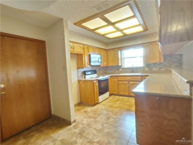 House for rent in Mission