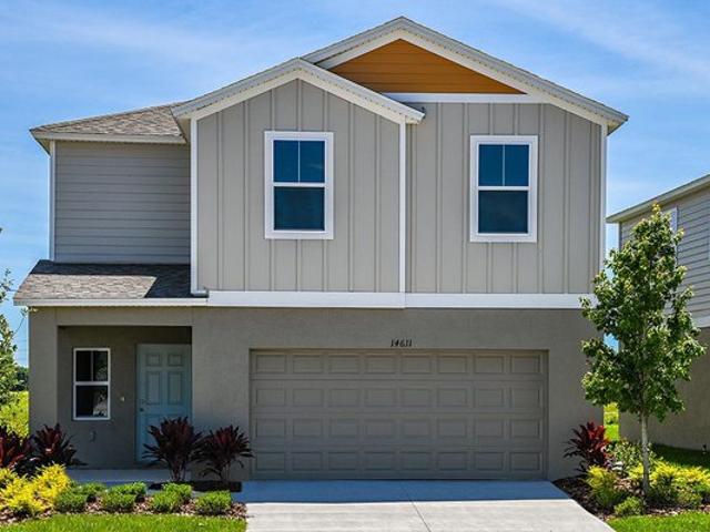 House for sale in Lake Hamilton, Florida