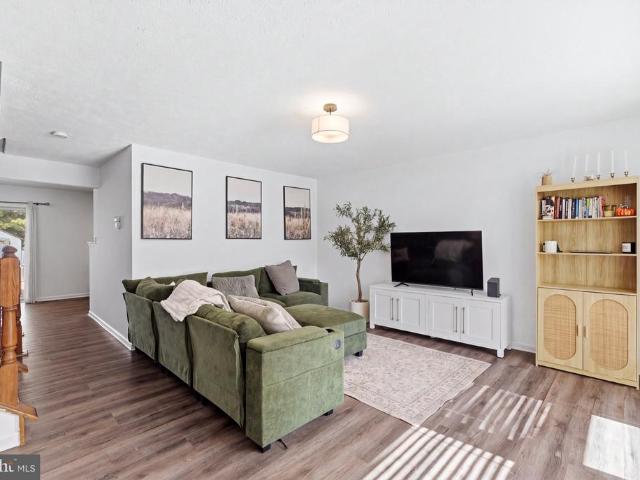 Townhouse for sale in Fredericktowne Village, Frederick
