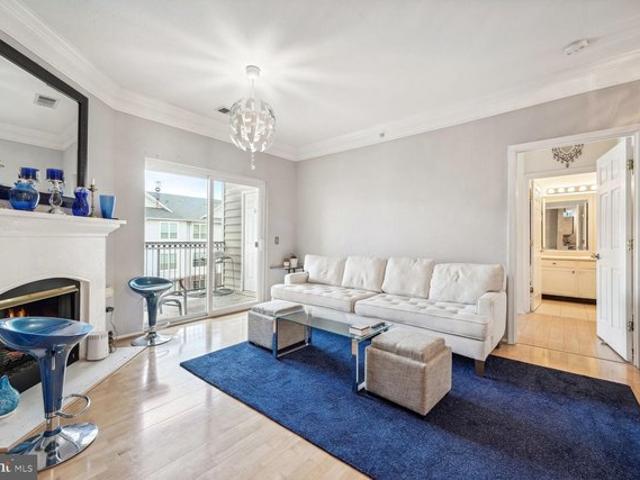Condo for sale in Virginia