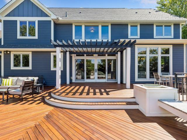 House for sale in Hennepin, Minnesota