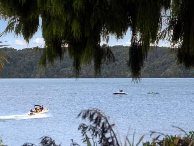 House for sale in Bay Of Plenty