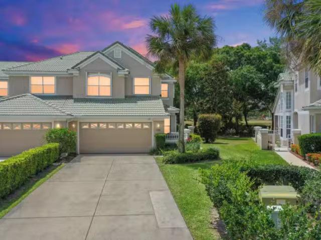Condo for sale in Port Saint Lucie