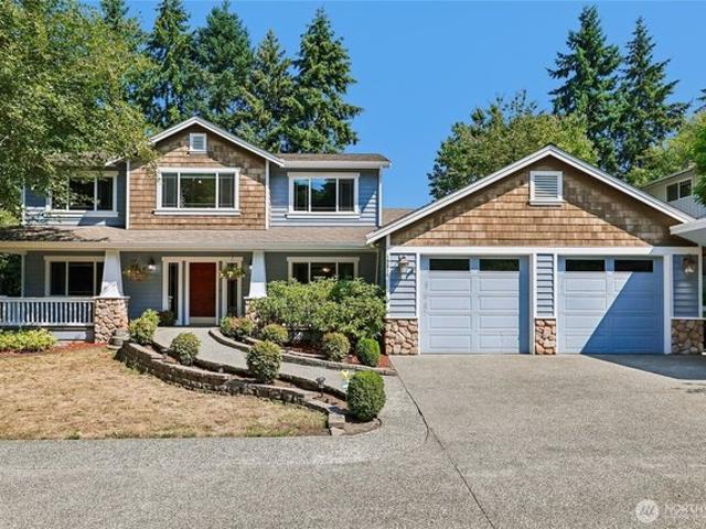 House for sale in Moorlands, Kenmore