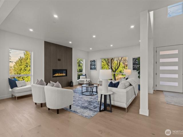 Property for sale in Tukwila, Washington