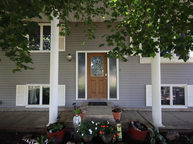 House for sale in Emmet, Iowa