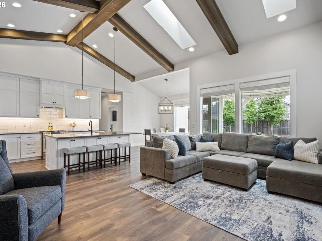 House for sale in Oregonia