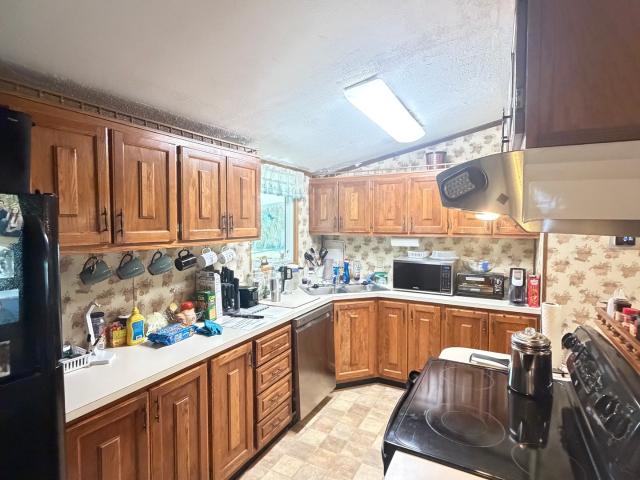 House for sale in Lillian, Baldwin County