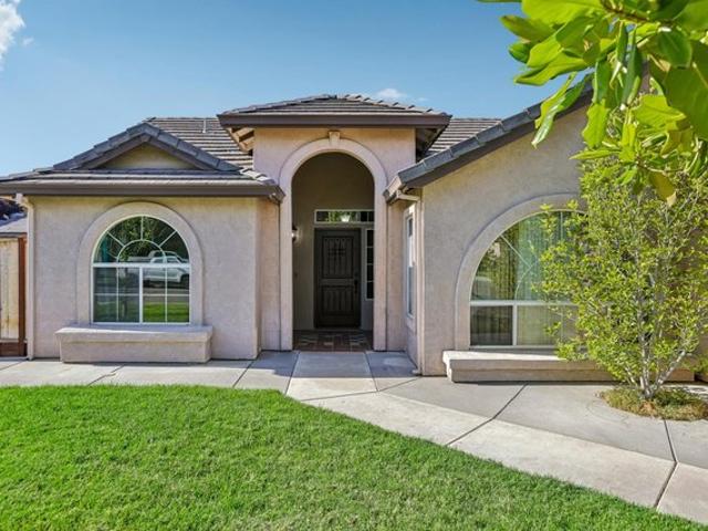 House for sale in Gustine, California