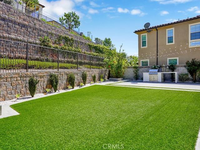 House for sale in Portola Hills, Lake Forest