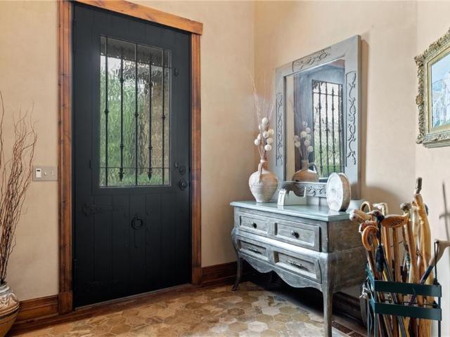 House for sale in Oklahoma City, Oklahoma