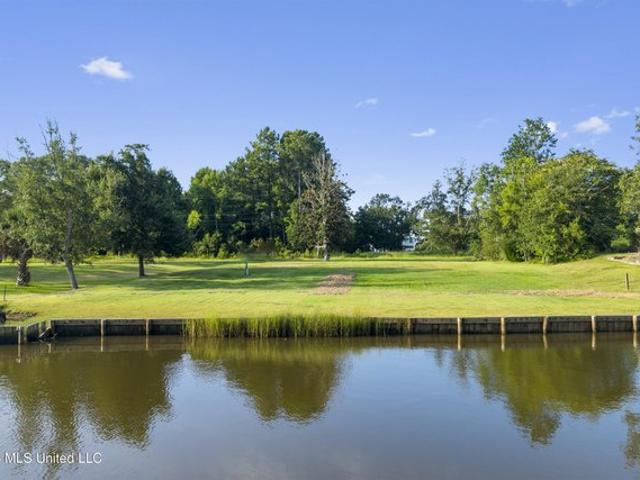 Land for sale in Biloxi, Mississippi