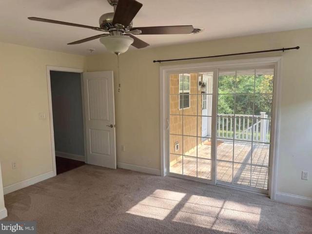 House for sale in Maryland