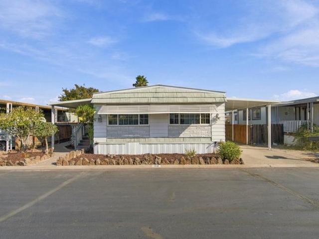 House for sale in Lathrop, San Joaquin County