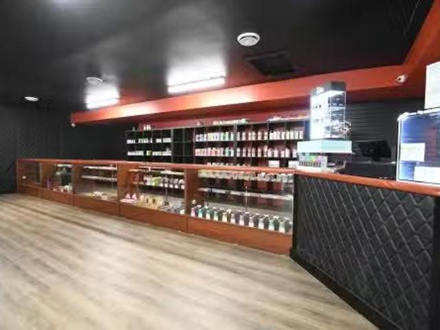 House for sale in Wedgewood, Alberta