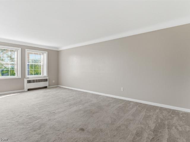 Condo for sale in Shaker Heights, Ohio