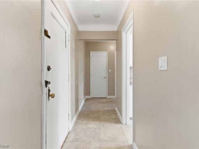 Property for rent in Shaker Heights, Ohio
