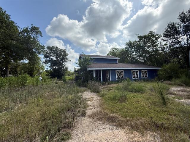 Property for rent in Needville, Texas