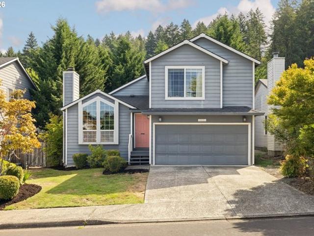 House for sale in Portland, Multnomah County