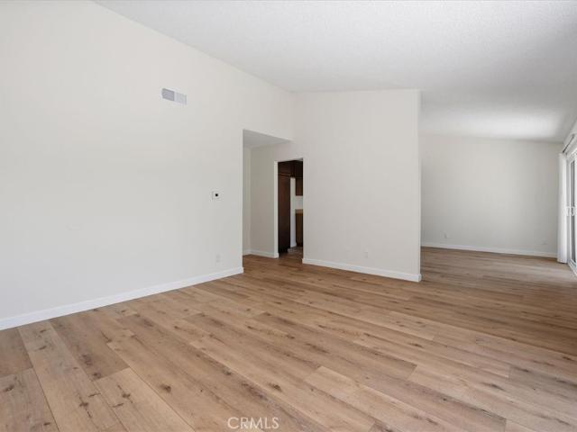 Townhouse for sale in Canyon Country, California