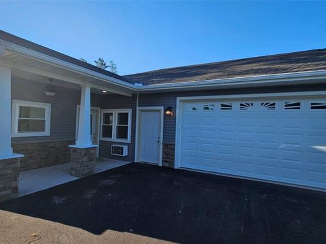 Townhouse for sale in Sawyer, Wisconsin
