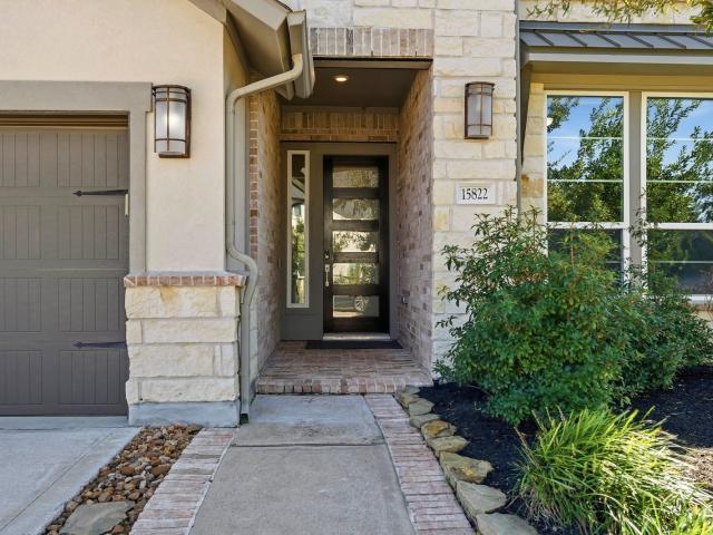 Property for rent in Bridgeland, Cypress