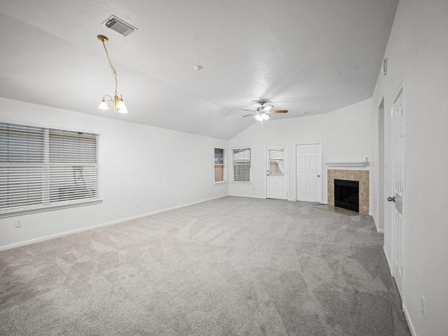 Property for rent in Harris, Texas