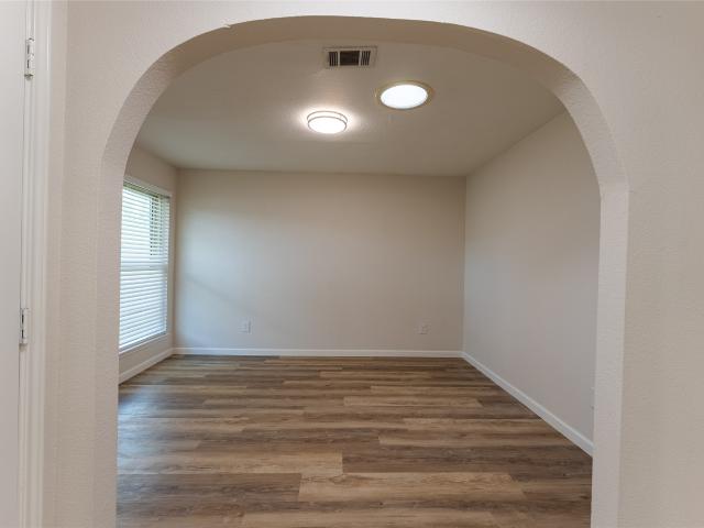 House for sale in Huston, Texas