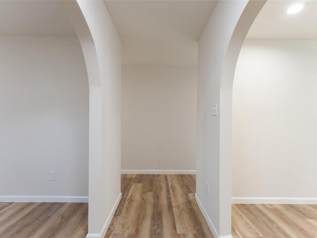 House for sale in Huston, Texas