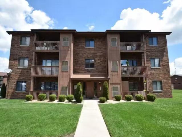 House for rent in Bedford Park