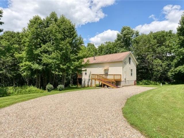 House for sale in Guernsey, Ohio