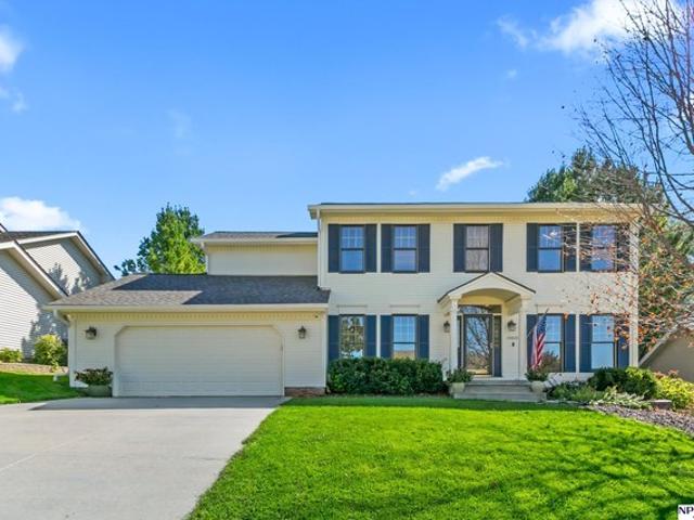 House for sale in Omaha, Douglas County