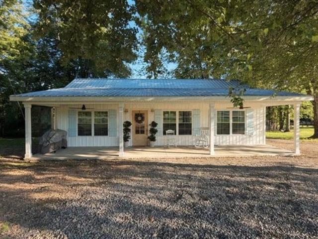 House for sale in Columbia, Kentucky