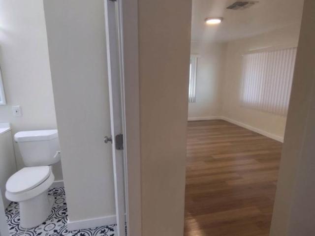 Apartment for rent in Colony Biltmore IV, Phoenix
