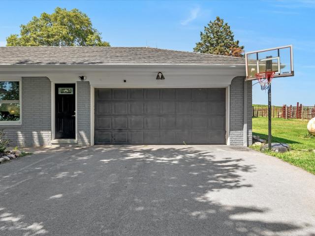 Farm for sale in Illinois