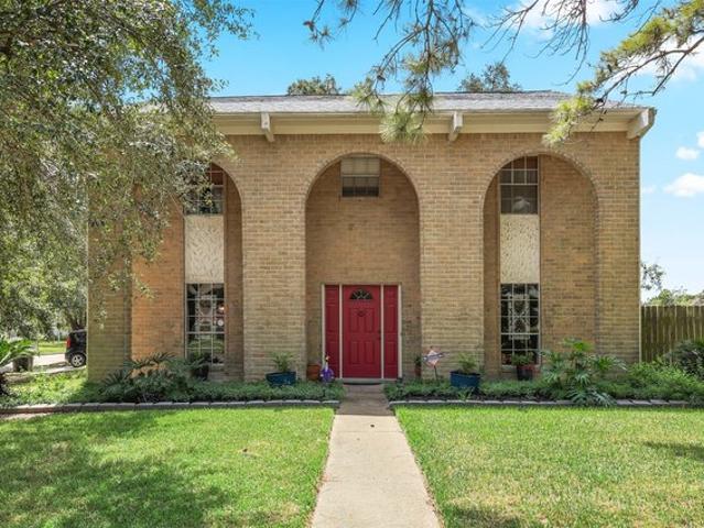House for sale in Harris, Texas