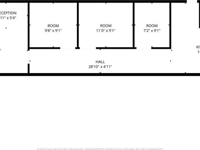 Commercial for sale in City of Industry, La Puente