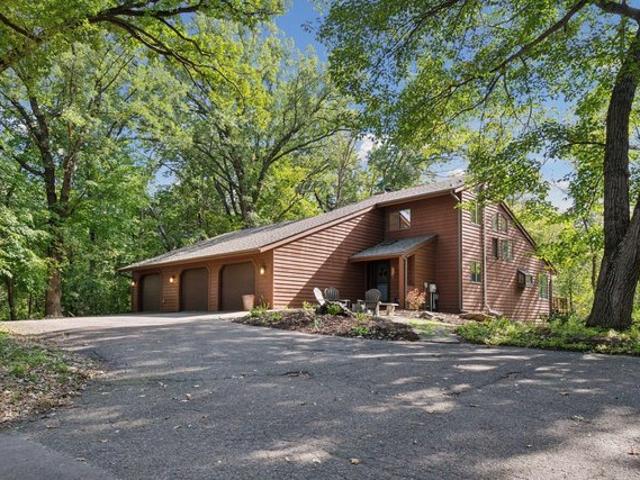 House for sale in Hennepin, Minnesota