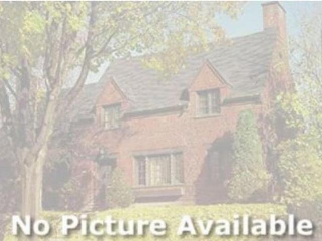 House for sale in Los Gatos, California