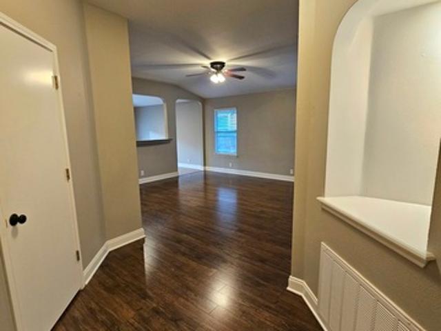 House for sale in Leesville, Texas