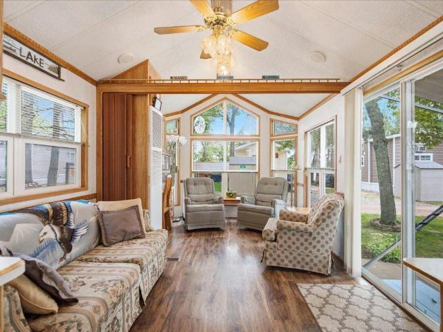 Land for sale in Minnesota