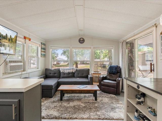 Land for sale in Minnesota