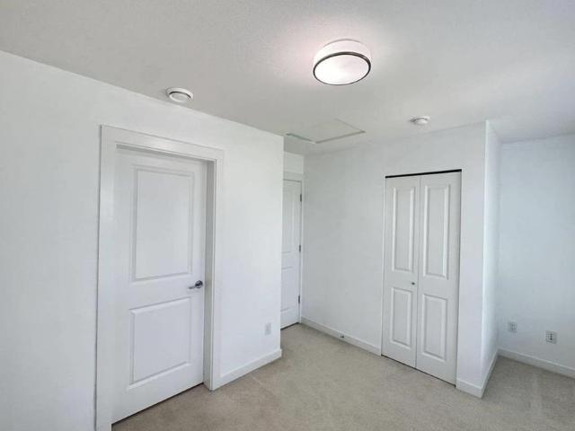 House for rent in South Surrey, Surrey