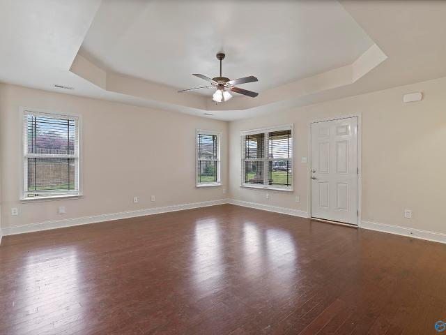 Property for rent in Huntsville, Alabama