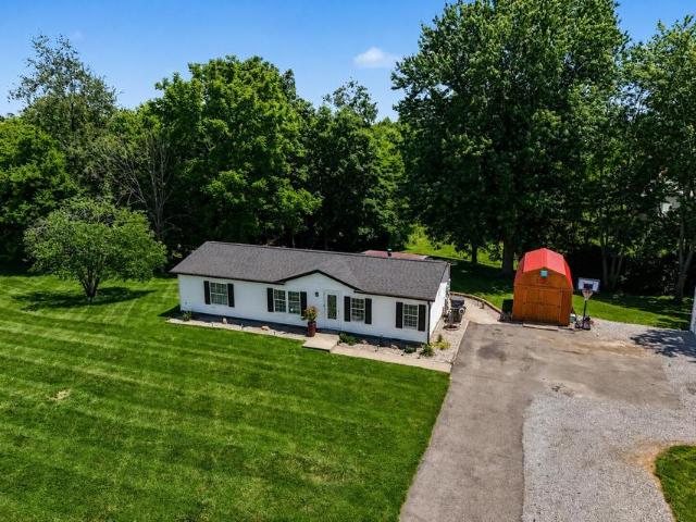 House for sale in Kenton, Kentucky